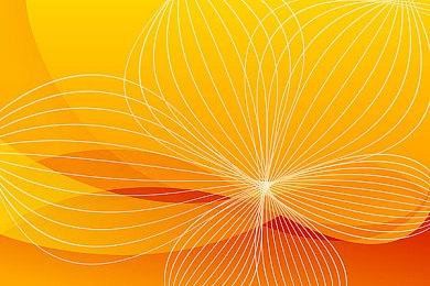 《方舟：生存飞升》免费DLC“中心岛”上线，奇幻生物“炽炎猫”登场