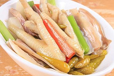 ARPG新作《Asterigos》公布官方预告片 2022年发售