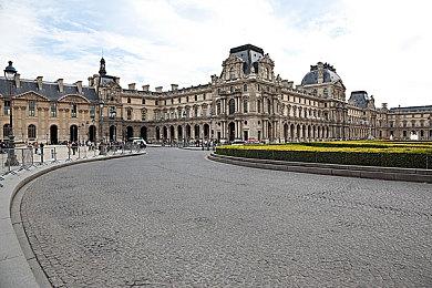 《灵媒》开发商虚幻5开发《寂静岭2重制版》官宣